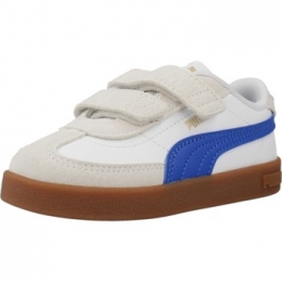 LageSneakersPuma169252