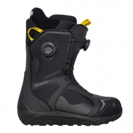 BataleonRaveDoubleBoa