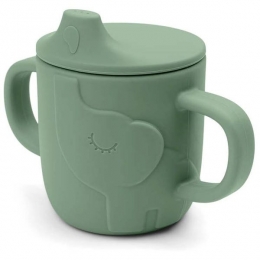 DonebyDeerTuitbekerPeekabooElphee