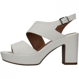 SandalenTresJolie1978VERA