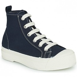 HogeSneakersBensimonSTELLAB79ENFANT