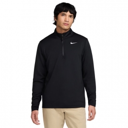 NikeVictoryDri-FIT12-Zip