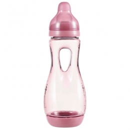 Difraxhandgreepfles240ml