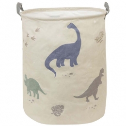 ALittleLovelyCompanyopbergmanddinosaures