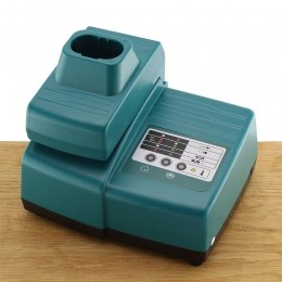 CompatibelMakitaacculaderMAK-CH01Makita72-18V
