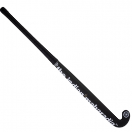 TheIndianMaharadjaIndoorSword00