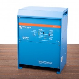 MultiPlus48500070-100