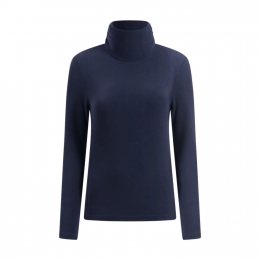 ChervoTrafficTurtleneck