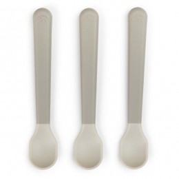 DoneByDeerFoodieLepels3-pack