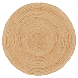 VloerkleedSolisNaturel