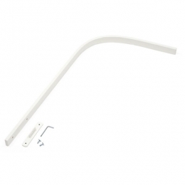 Stokkesleepipiekstok