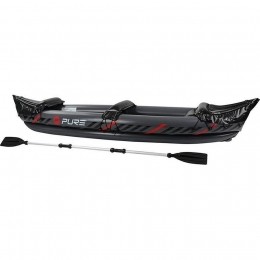 Pure4funKayak