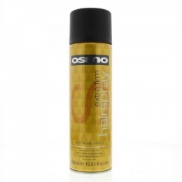 OsmoExtremeExtraFirmHairspray500ml