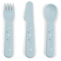 DoneByDeerFoodieBestekset