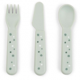 DoneByDeerFoodieBestekset