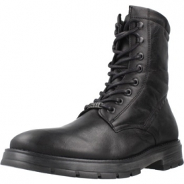 LaarzenCettiC1399INV26