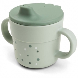 DoneByDeerFoodieTuitbeker