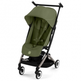 CybexLibellebuggy