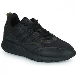LageSneakersadidasZX1KBOOST20