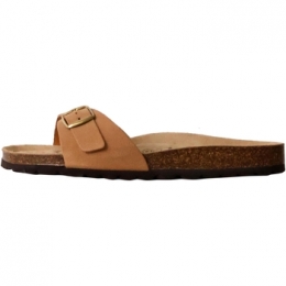 SlippersTheDivineFactory252517