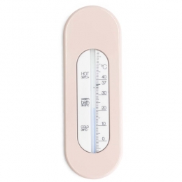 Prnatalbadthermometer