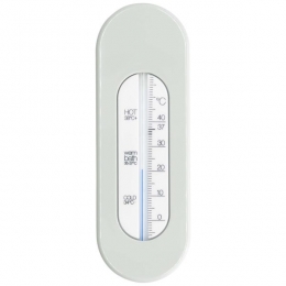 Prnatalbadthermometer