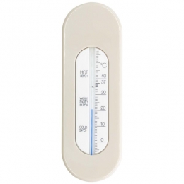 Prnatalbadthermometer
