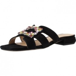 SandalenRegardeLeCielCAYLEY015493