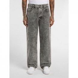 JeansDickiesTHOMASVILLE-DK0A4XYKJ811-LIGHTGREYWASH
