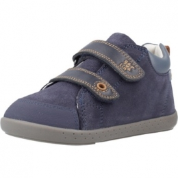 SneakersGarvalin251308G