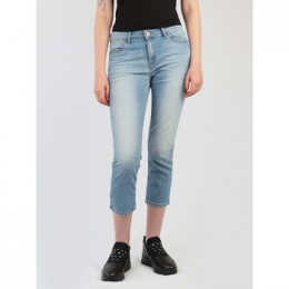 StraightJeansWranglerDrewCroppedStraightW26YZS64J