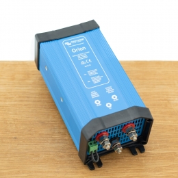 Orion2412-70Anonisolated