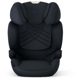 CybexSolutionTi-FixPlus