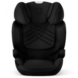 CybexSolutionTi-FixPlus