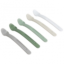 Prnatallepeltjes5stuks