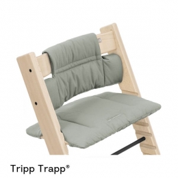 StokkeTrippTrappclassickussen