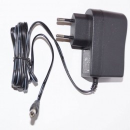 MAXXUSadapter9volt-GorillaSports