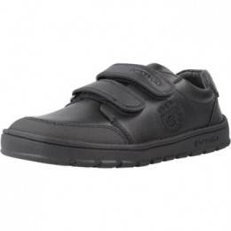 SneakersGarvalin251505G