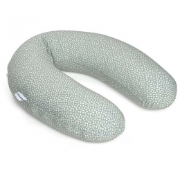 DoomooBuddyvoedingskussen