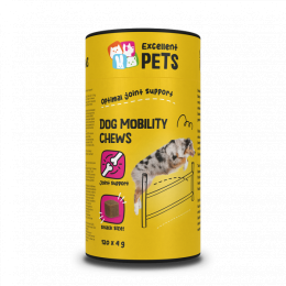 ExcellentPetsDogMobilityChews-120stuks