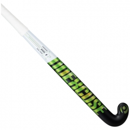 PrincessNoExcuseRiseP1