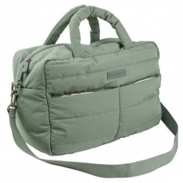 DoneByDeerluiertasquilted