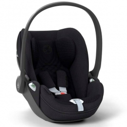 CybexCloudTi-Sizeplus