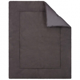 Prnatalboxkleedteddy