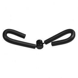 DijbeenTrainer-Adductor-Weerstandstrainer-GorillaSports