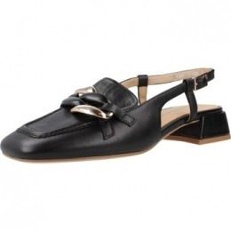 SandalenRegardeLeCielLOLA037193