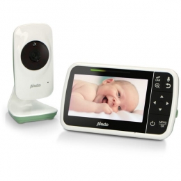AlectobabyfoonDVM149GNmetcamera