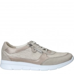 WaldlauferJennySneakersBeige