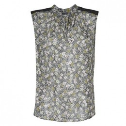 BlouseIkksBQ11015-57