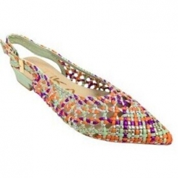 BallerinasEtikaZapatoseora10125varios